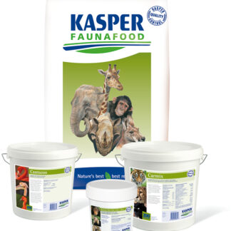 Tamarin cake 5kg