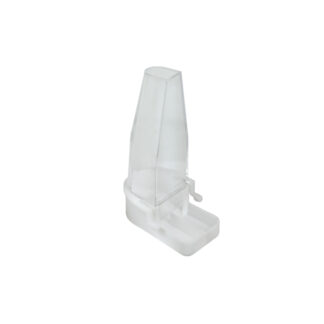 FODERDISPENSER 75ML - LEGETØJ