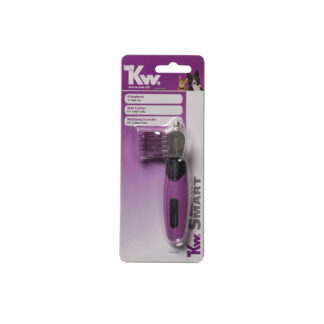 SMART MINI FILTERKNIV