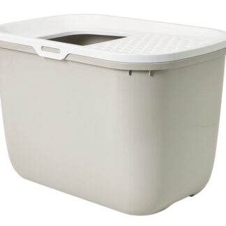 HOP IN KATTETOILET