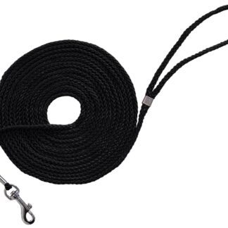 SPORLINE 10 M/5MM - LINER