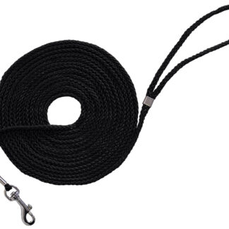 SPORLINE 15 M/5MM - LINER