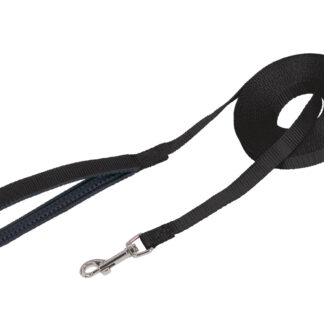 SPORLINE FLAD 5 M/15MM - LINER