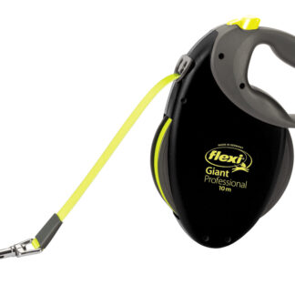 FLEXI GIANT L 10M 50KG PROF. NEON