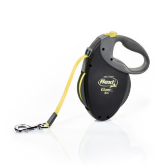 FLEXI GIANT L 8M 50KG PROF. NEON
