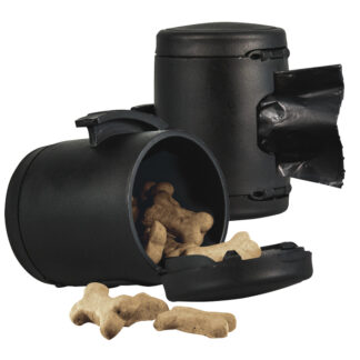 FLEXI MULTI BOX