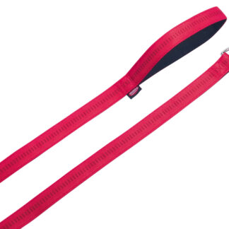 Line Soft Grip 120cm Rød XS - LINER