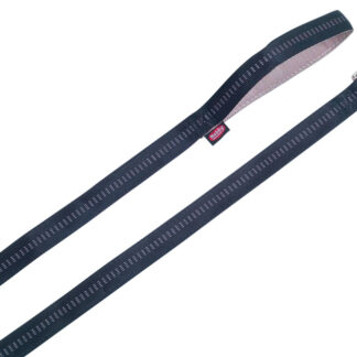 SOFT GRIP LINE SORT 15MM/120CM
