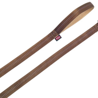 Line Soft Grip 120cm Brun S - LINER