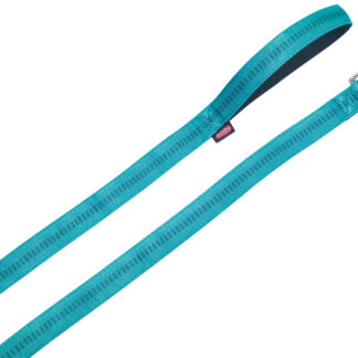 SOFT GRIP LINE TURKIES 15MM/120CM