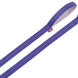 Line Soft Grip 120cm Lilla ML - LINER