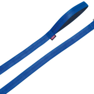Line Soft Grip 120 cm Blå L/XL - LINER