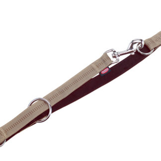 SOFT GRIP DRESSUR GYLDEN M-L