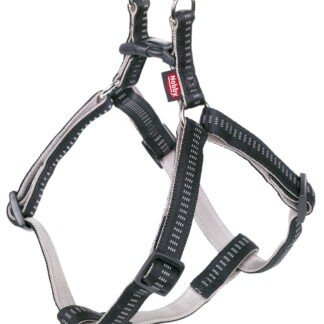 SOFT GRIP SELE SORT 15MM/40-56CM