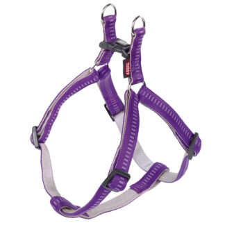 SOFT GRIP SELE LILLA 15MM/40-56CM