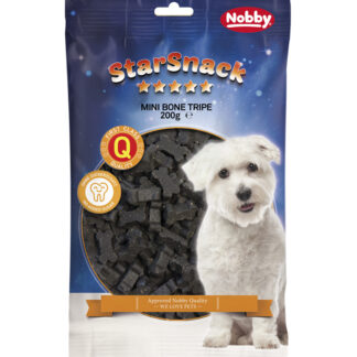STARSNACK MINI BONES TRIPE