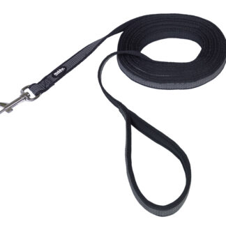 Sporline “Anti-slip” – Black, 5 m - LINER