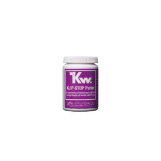 KW KROKODILLE SPRAY