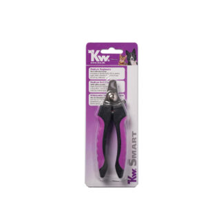 KW NEGLE SAKS MEDIUM