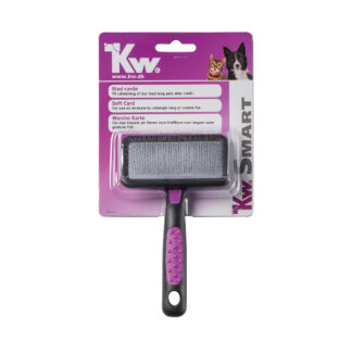 KW KARTE MEDIUM