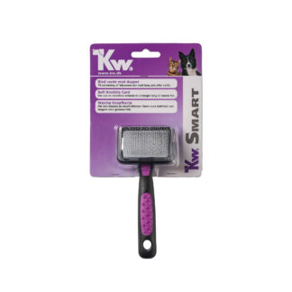 KW KARTE M. DUPPER S