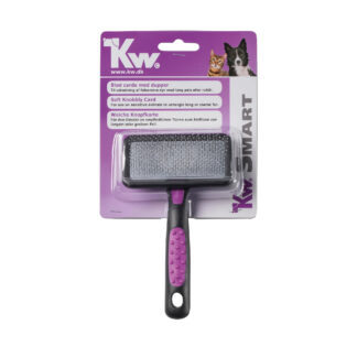 KW KARTE M. DUPPER M