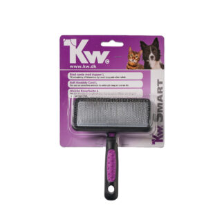 KW KARTE M. DUPPER L