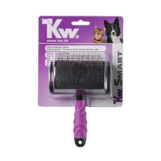 KW universal carde xxtra lange pins