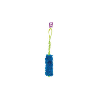 KW BUNGEE MOPPE 50CM