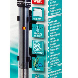 EHEIM VARMELEGEME 125W