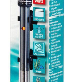 EHEIM VARMELEGEME 150 W
