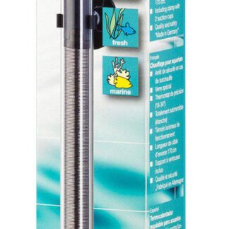 EHEIM VARMELEGEME 250W