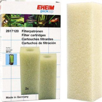 EHEIM PICK UP 200 SVAMP