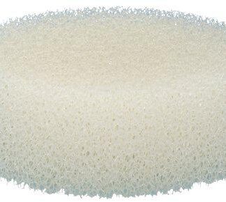 Eheim Filterskum 2stk T. 2206 Aquaball45
