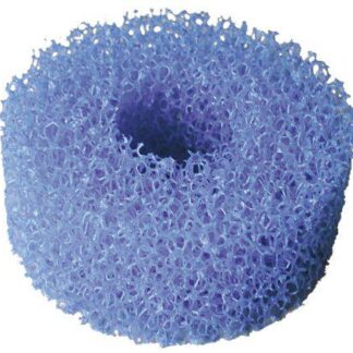 EHEIM filterpatron t/as2208-2212(2s