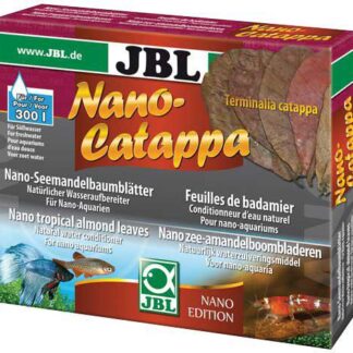 Nano-catappa