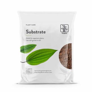 Substrate 1,25kg