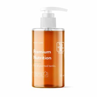 TROPICA PREMIUM NUTRTION 125ML