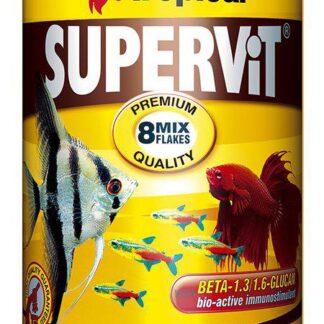 SUPERVIT 1000ML