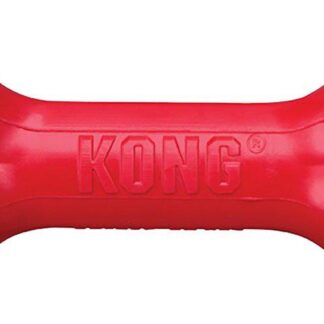Kong goodie bone small
