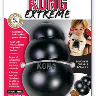 Kong Extreme m