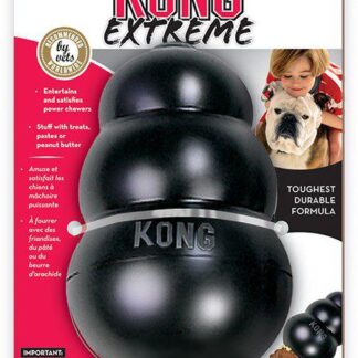Kong Extreme xxl