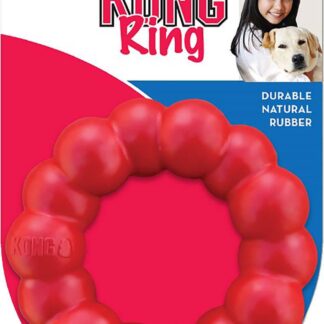 Kong Ring M/l