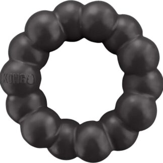 Kong Extreme Ring Xl
