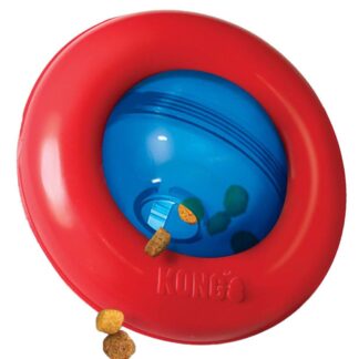 KONG GYRO S