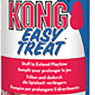 kong cheddar cheese pata