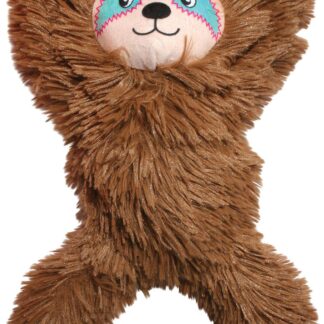 Kong Tuggz Sloth Xl42x23x11cm
