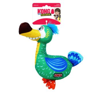 kong pellikan