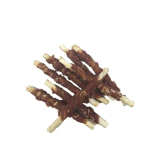 ChewStick m/And