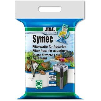 FILTERVAT 1000G JBL